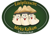 Edelpilzzucht Mirko Kalkum