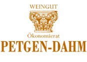 Weingut Petgen-Dahm
