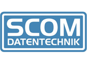 SCom Datentechnik GmbH