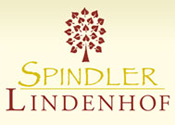 Weingut Spindler